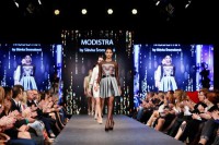 /album/fashion-modistra/modistra-bmd-jpg1/